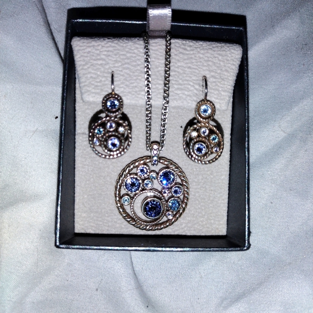 Brighton Set